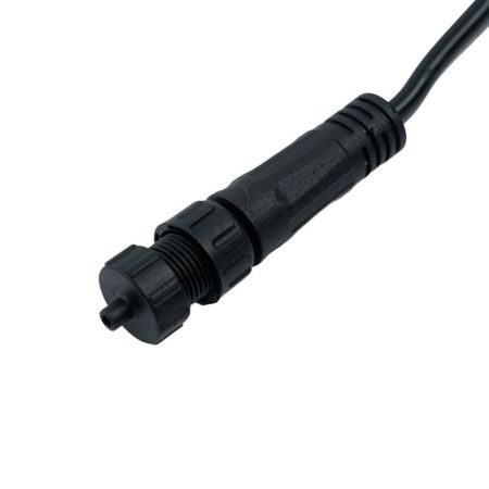 Прожектор Feron 53135