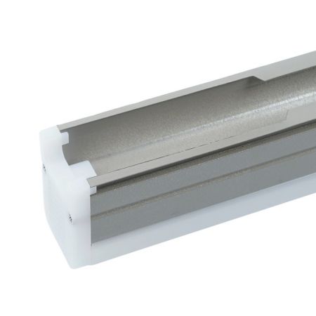 Прожектор Feron 53135