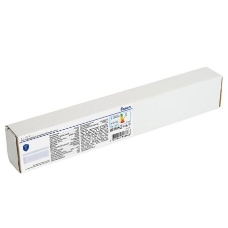 Прожектор Feron 53135