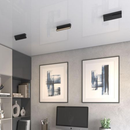 Линейный светильник Novotech 359760