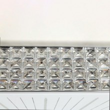 Потолочный светильник Citilux Портал CL324201