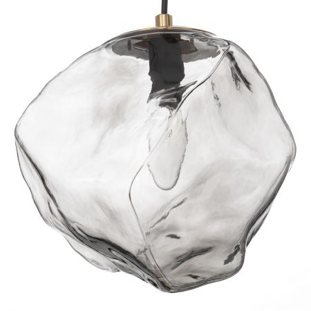 Каскадная люстра Citilux CL247085