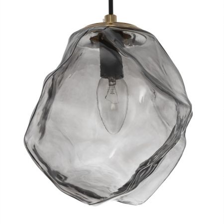Каскадная люстра Citilux CL247085