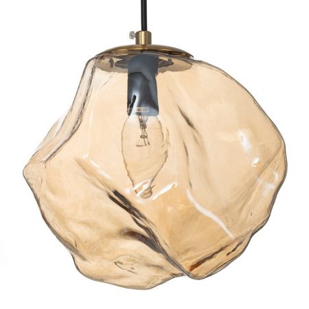 Подвесной светильник Citilux CL247084