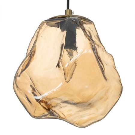 Подвесной светильник Citilux CL247084