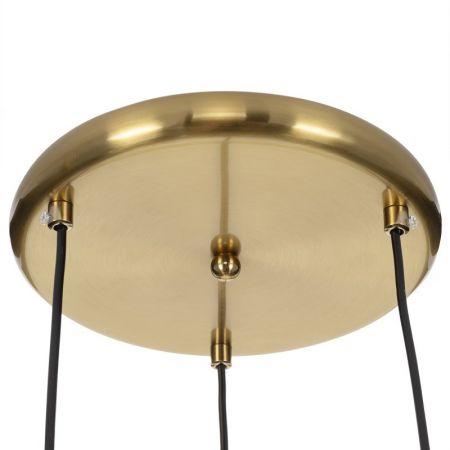 Подвесной светильник Citilux CL247084