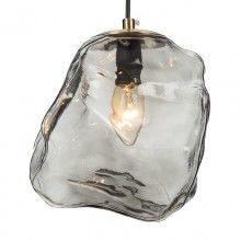 Подвесной светильник Citilux CL247083
