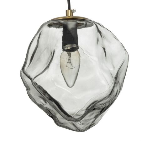Подвесной светильник Citilux CL247083