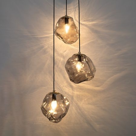 Подвесной светильник Citilux CL247083
