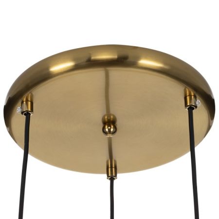Подвесной светильник Citilux CL247083