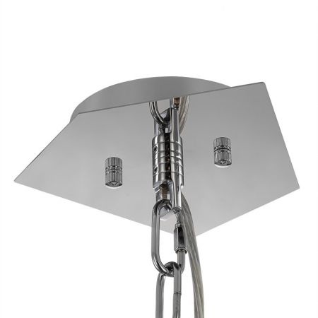 Подвесная люстра Citilux CL231271
