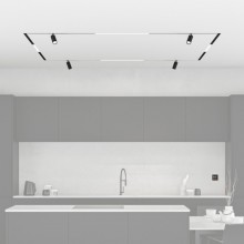 Трек-система Denkirs SET SMART ZigBee 02 PRO