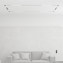 Трек-система Denkirs SET SMART ZigBee 01