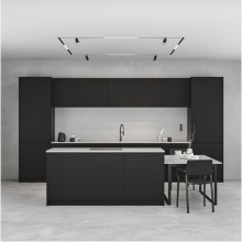 Трек-система Denkirs SET SMART ZigBee 02