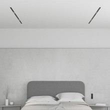 Трек-система Denkirs SET SMART ZigBee 04