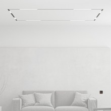 Трек-система Denkirs SET SMART ZigBee 01 PRO