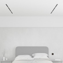 Трек-система Denkirs SET SMART ZigBee 04 PRO