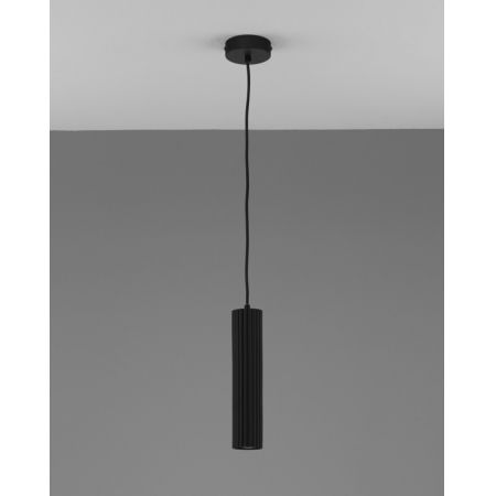 Подвесной светильник Moderli V11929-1P