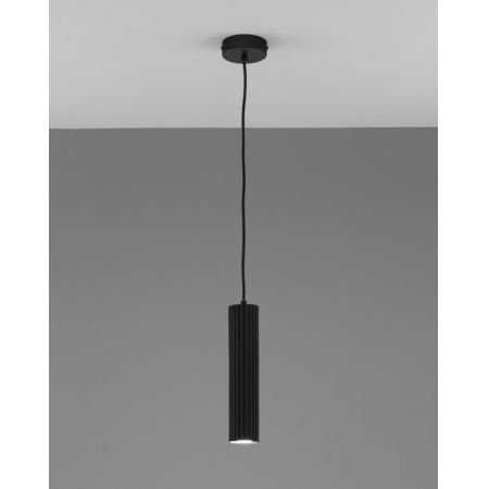 Подвесной светильник Moderli V11929-1P
