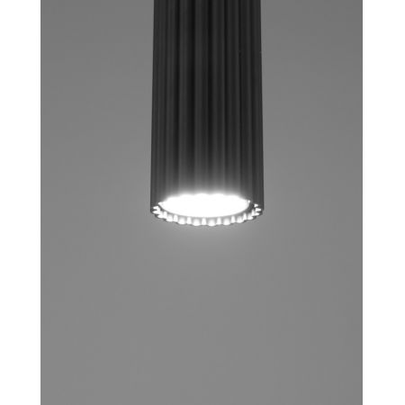Подвесной светильник Moderli V11929-1P