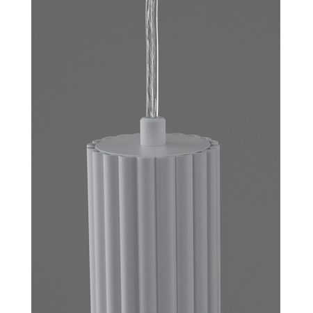 Подвесной светильник Moderli V11930-1P