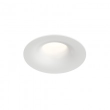 Встраиваемый светильник Denkirs DK2430-WH