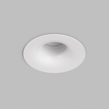Встраиваемый светильник Denkirs DK2430-WH