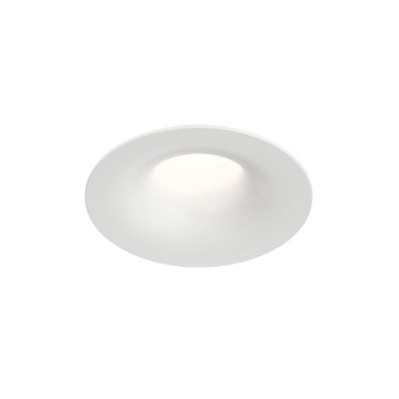 Встраиваемый светильник Denkirs DK2430-WH