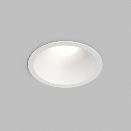 Встраиваемый светильник Denkirs DK2431-WH