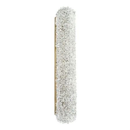 Бра LOFT IT 10582W/C