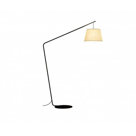 Торшер Kink Light 08448-F,19(14)