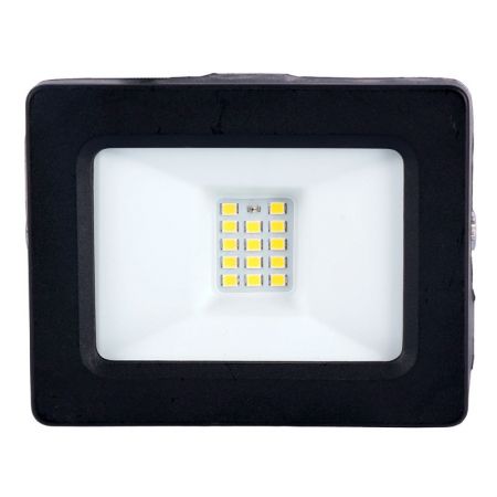 Прожектор Feron 53140