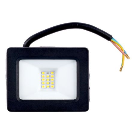 Прожектор Feron 53140