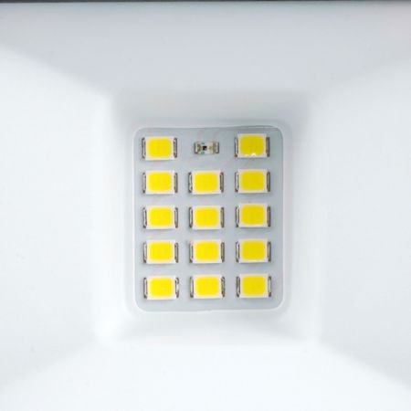 Прожектор Feron 53140