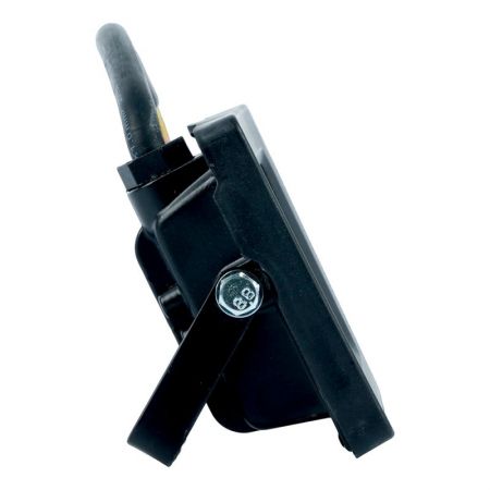 Прожектор Feron 53140