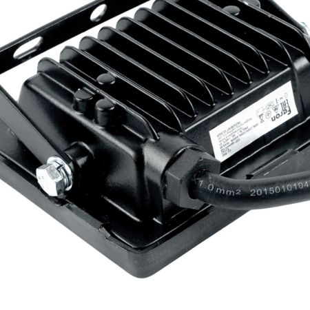 Прожектор Feron 53140