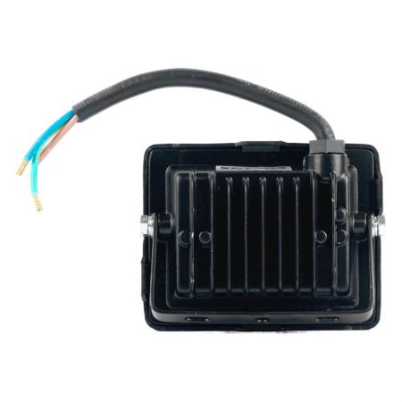 Прожектор Feron 53140