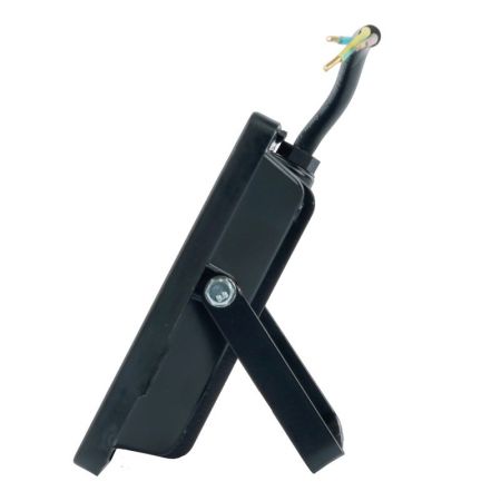 Прожектор Feron 53142