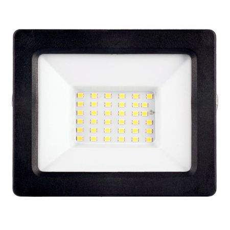 Прожектор Feron 53141