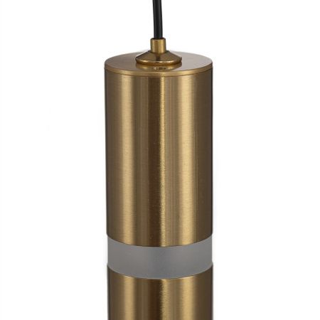 Каскадная люстра Citilux CL249031
