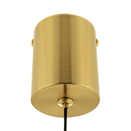 Подвесной светильник Citilux CL475021