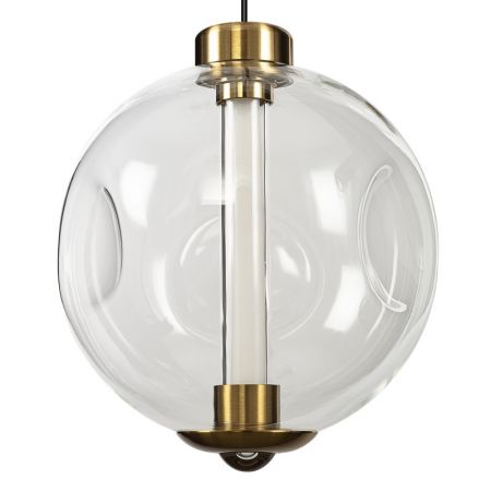 Каскадная люстра Citilux CL251060
