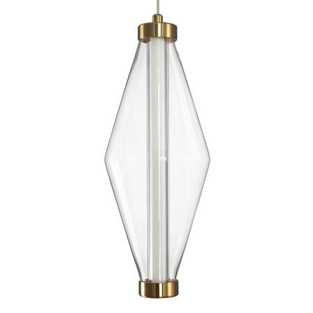 Подвесной светильник Citilux CL253020