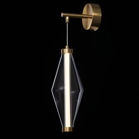 Бра Citilux CL253310
