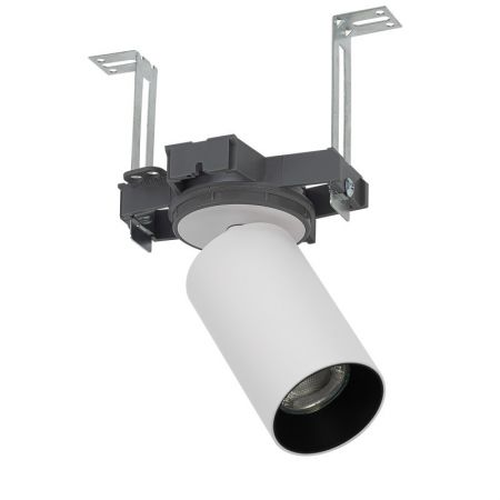Спот Citilux CL512S10