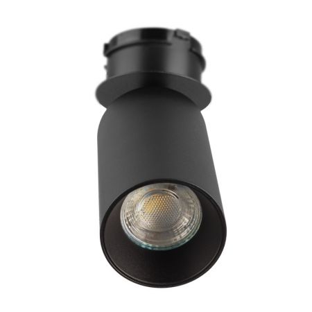 Спот Citilux CL512S11