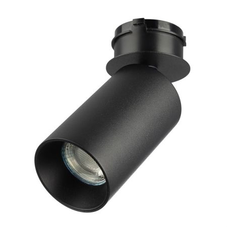 Спот Citilux CL512S11