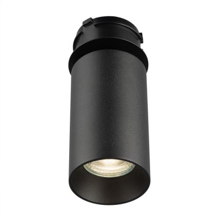 Спот Citilux CL512S11