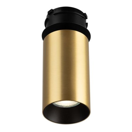 Спот Citilux CL512S12