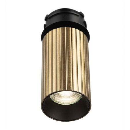 Спот Citilux CL512S13R